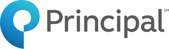 Logo Principal