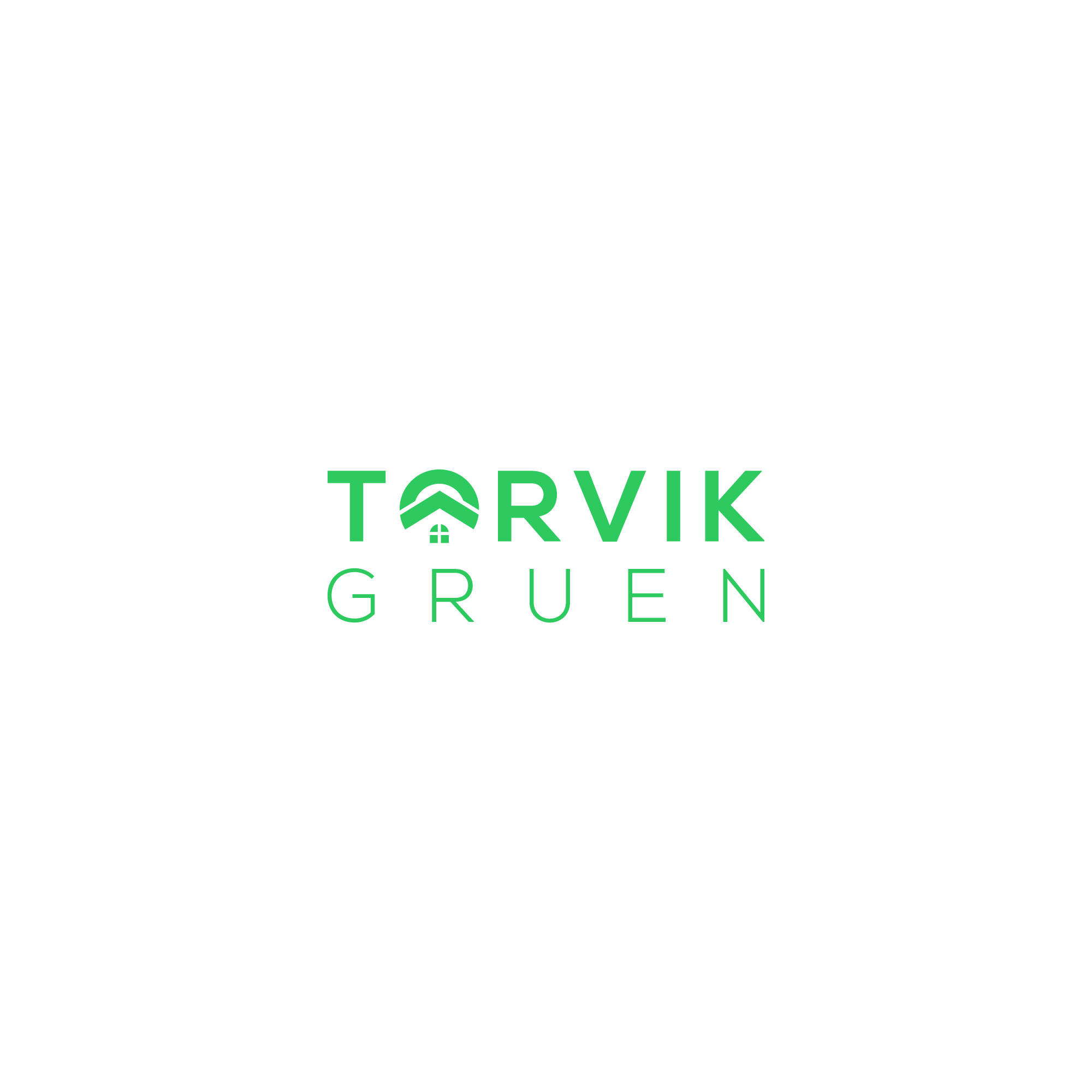 Leistungen von Torvik Gruen für Green Lease und Hausordnung